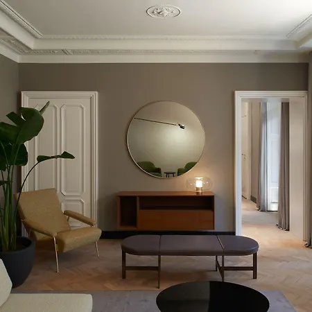 Amabilia Suites-2